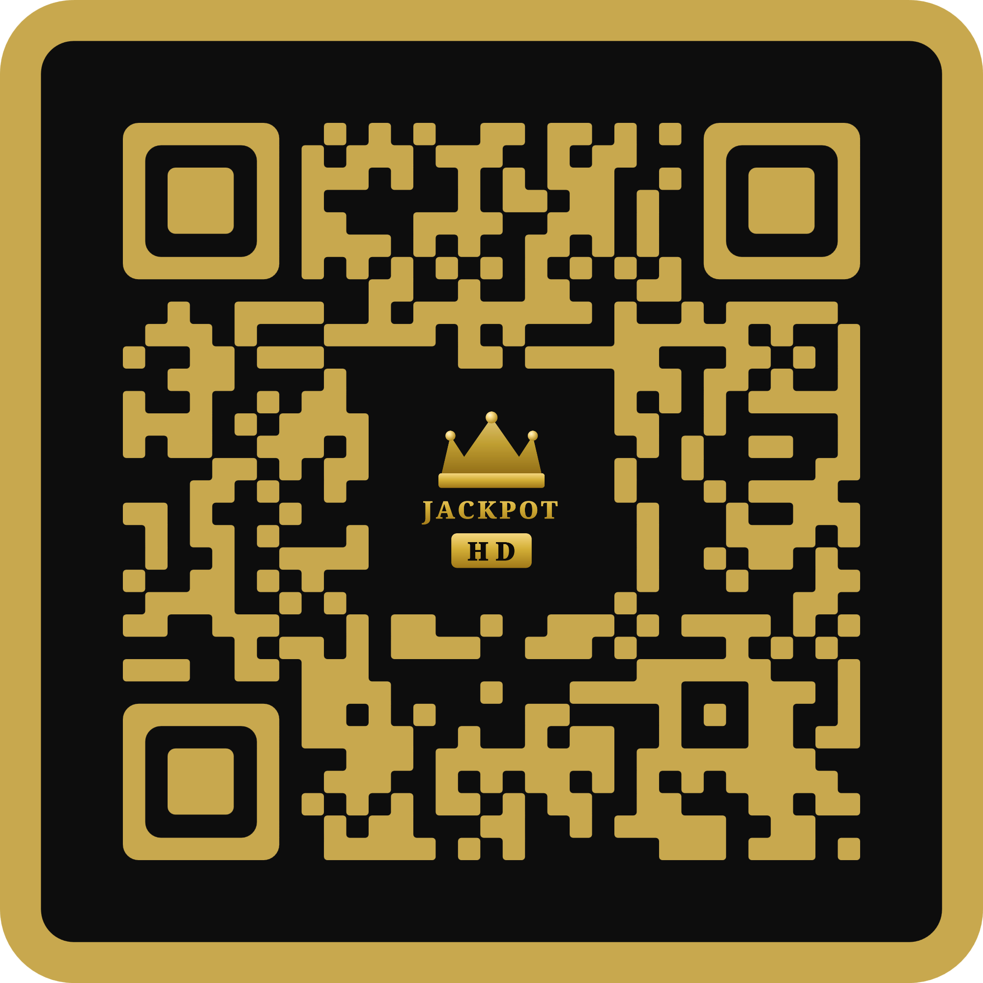 QR k&oacute;d