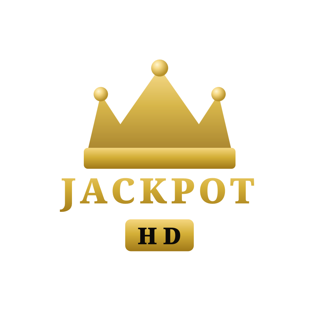 JackpotHD