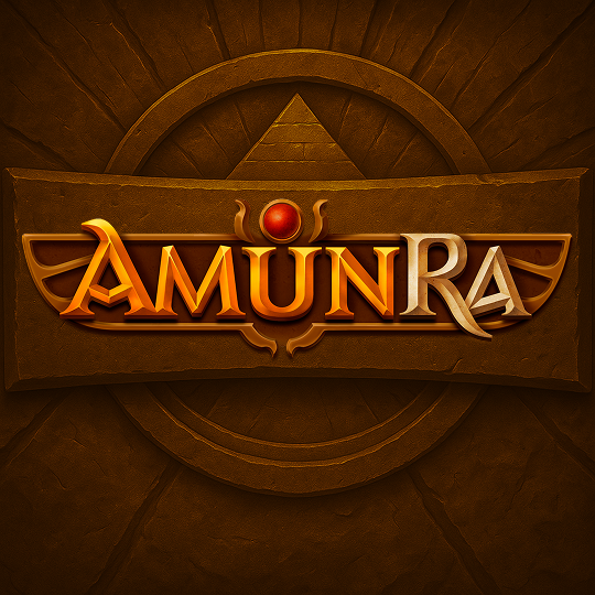 AmunRa