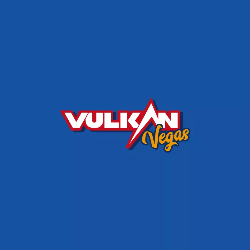 Vulkan Vegas