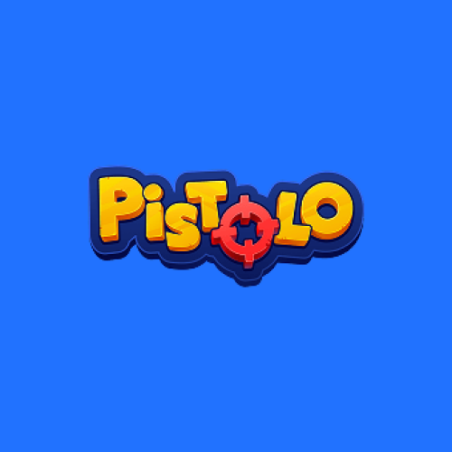 Pistolo